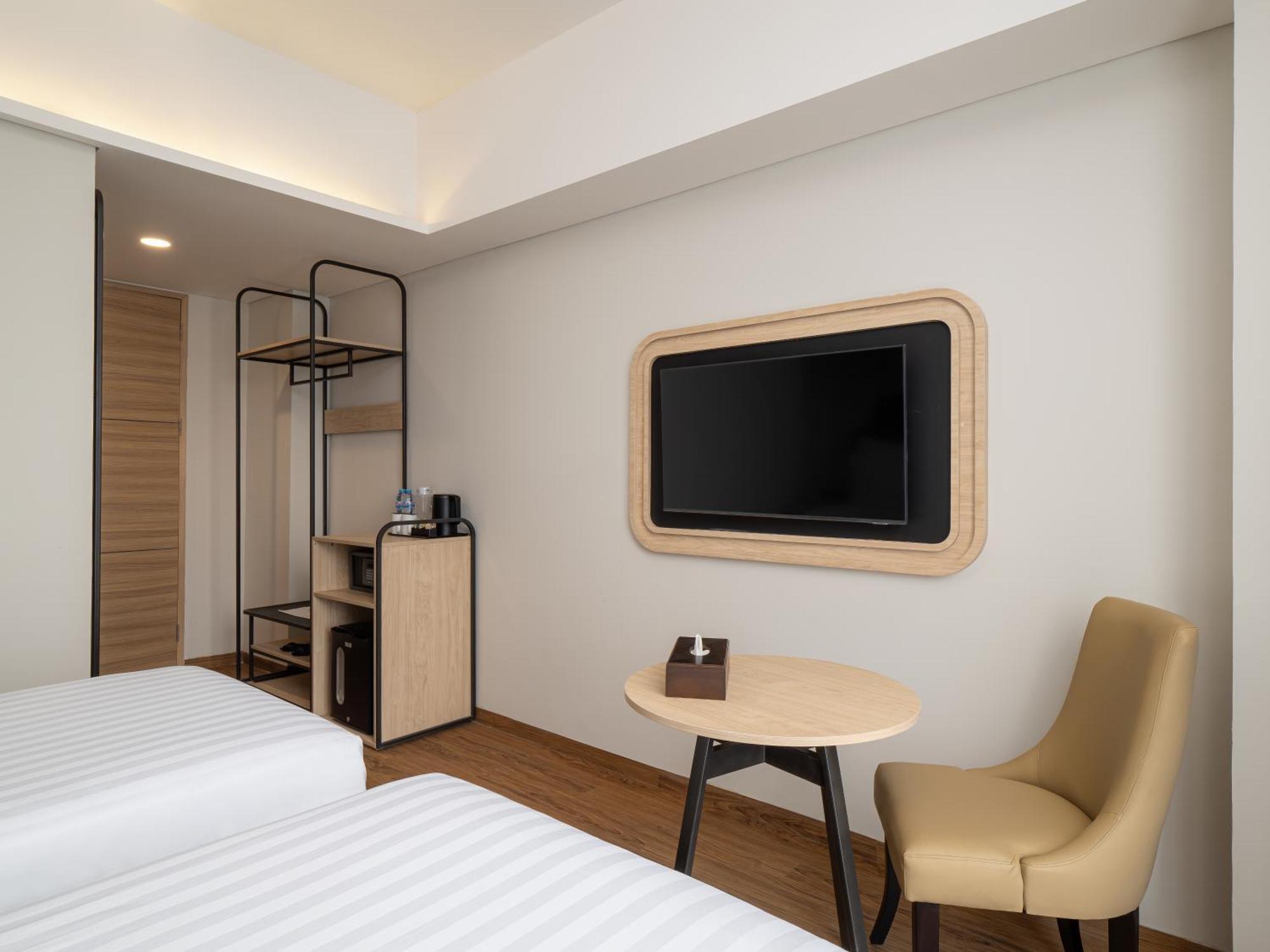 Deluxe Twin Room,1531576021:JPEG